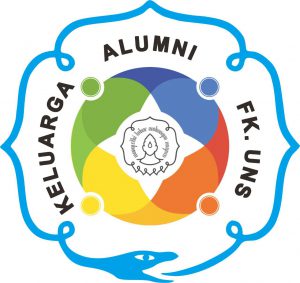 LOGO KA FK UNS NEW